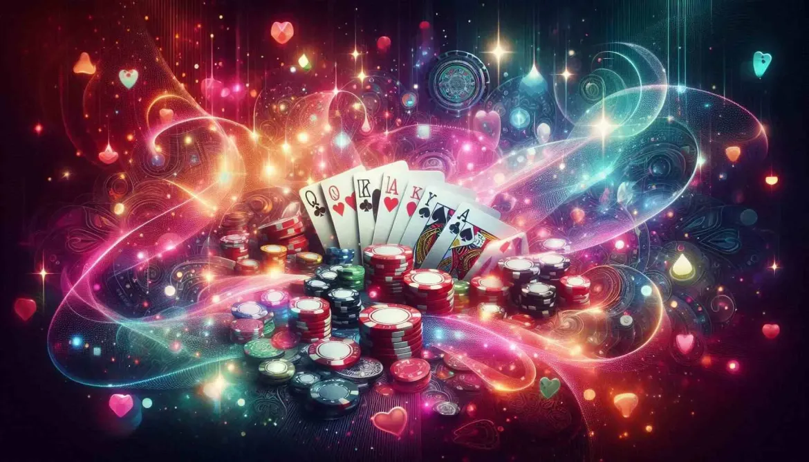 ReveryPlay Casino